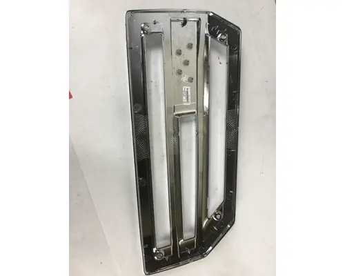 WESTERN STAR  HOOD PARTS