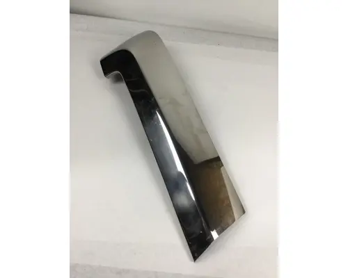 WESTERN STAR  HOOD PARTS