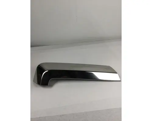 WESTERN STAR  HOOD PARTS