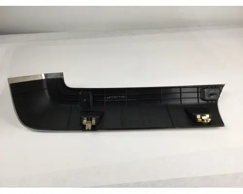 WESTERN STAR  HOOD PARTS