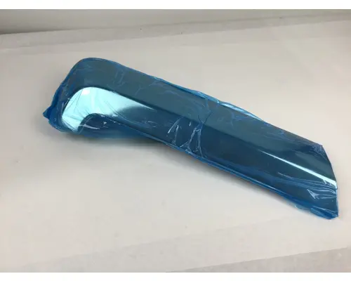 WESTERN STAR  HOOD PARTS