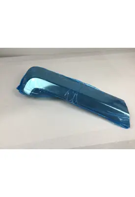 WESTERN STAR  HOOD PARTS