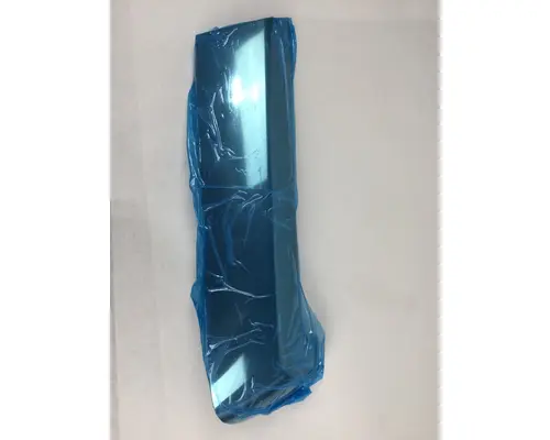 WESTERN STAR  HOOD PARTS