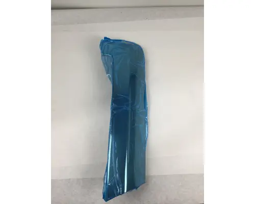 WESTERN STAR  HOOD PARTS