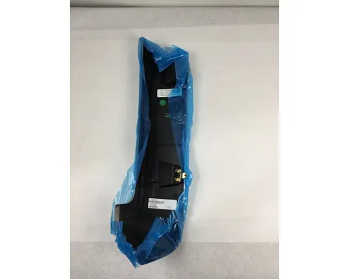 WESTERN STAR  HOOD PARTS