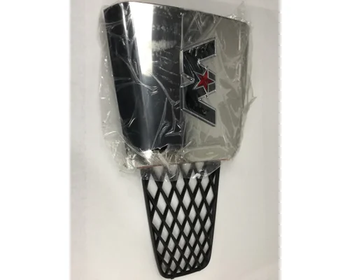 WESTERN STAR  HOOD PARTS