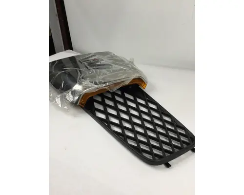 WESTERN STAR  HOOD PARTS