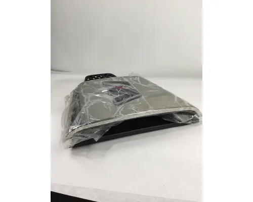 WESTERN STAR  HOOD PARTS