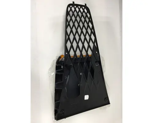 WESTERN STAR  HOOD PARTS