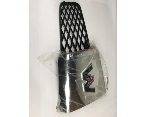 WESTERN STAR  HOOD PARTS