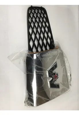 WESTERN STAR  HOOD PARTS
