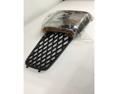 WESTERN STAR  HOOD PARTS