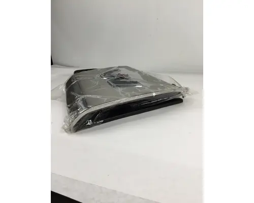 WESTERN STAR  HOOD PARTS