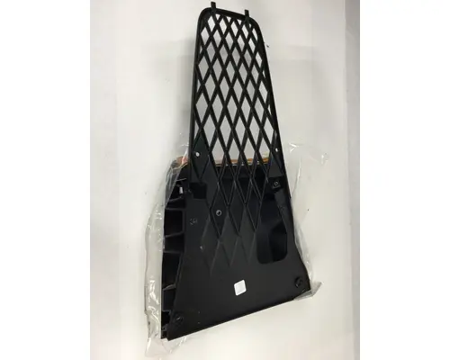 WESTERN STAR  HOOD PARTS