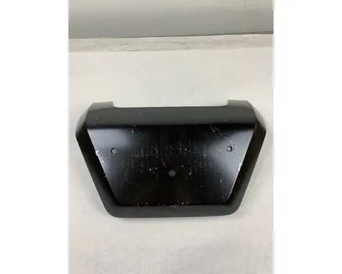 WESTERN STAR  HOOD PARTS
