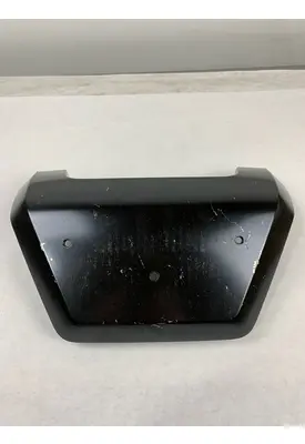 WESTERN STAR  HOOD PARTS