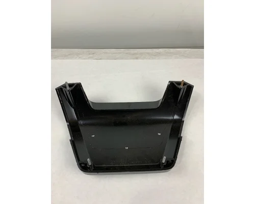 WESTERN STAR  HOOD PARTS