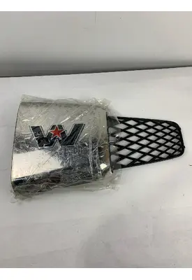 WESTERN STAR  HOOD PARTS