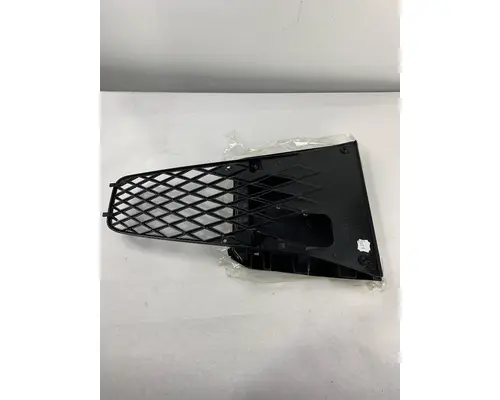 WESTERN STAR  HOOD PARTS