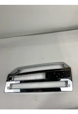 WESTERN STAR  HOOD PARTS