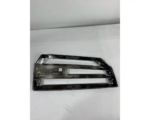 WESTERN STAR  HOOD PARTS