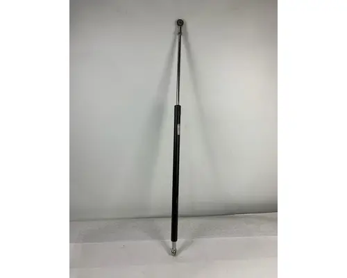 WESTERN STAR  HOOD STRUT