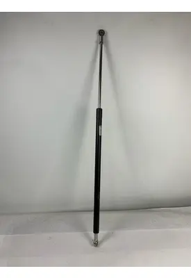 WESTERN STAR  HOOD STRUT