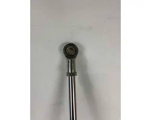 WESTERN STAR  HOOD STRUT