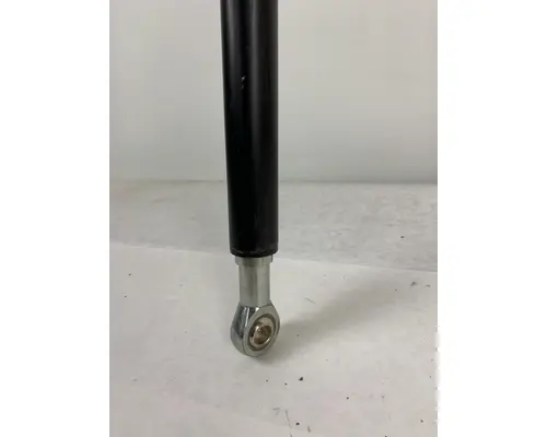 WESTERN STAR  HOOD STRUT