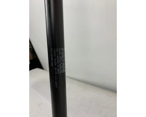 WESTERN STAR  HOOD STRUT