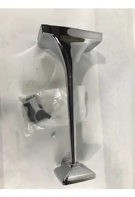 WESTERN STAR  HORN
