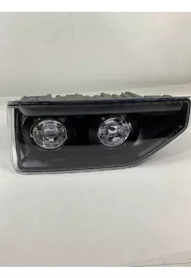 WESTERN STAR  Headlamp Assembly