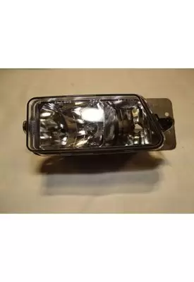 WESTERN STAR  Headlamp Assembly