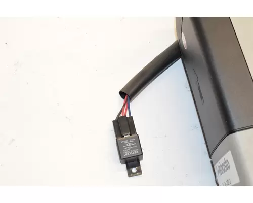 WESTERN STAR  Heater Core