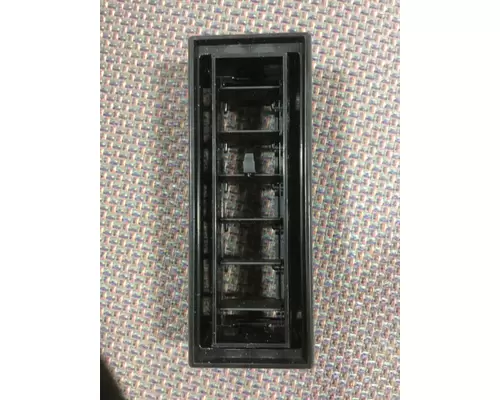 WESTERN STAR  Heater or Air Conditioner Parts, Misc.