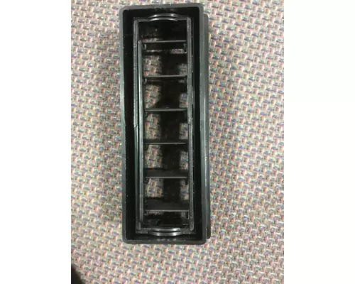 WESTERN STAR  Heater or Air Conditioner Parts, Misc.