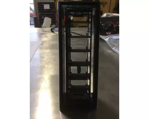 WESTERN STAR  Heater or Air Conditioner Parts, Misc.