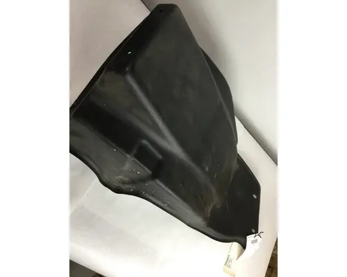 WESTERN STAR  INNER FENDER