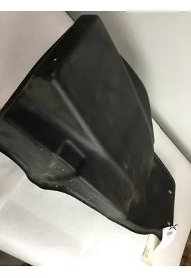 WESTERN STAR  INNER FENDER