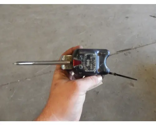 WESTERN STAR  Ignition Switch
