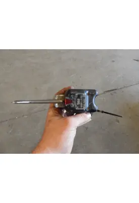WESTERN STAR  Ignition Switch