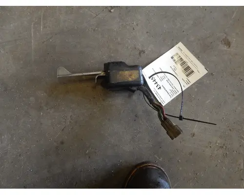 WESTERN STAR  Ignition Switch