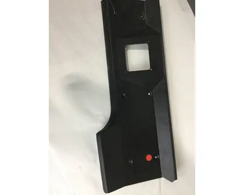 WESTERN STAR  Interior Trim Panel