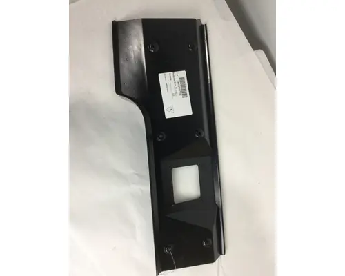 WESTERN STAR  Interior Trim Panel