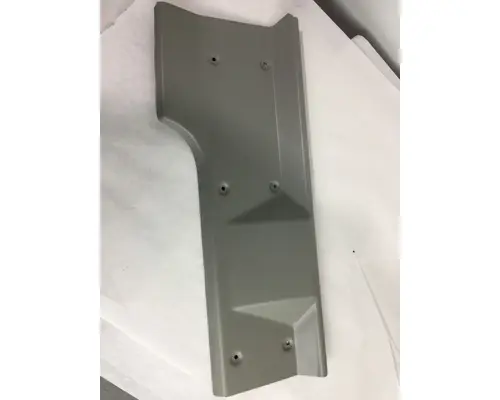 WESTERN STAR  Interior Trim Panel