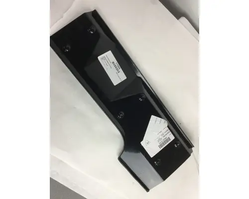 WESTERN STAR  Interior Trim Panel