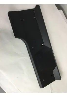 WESTERN STAR  Interior Trim Panel