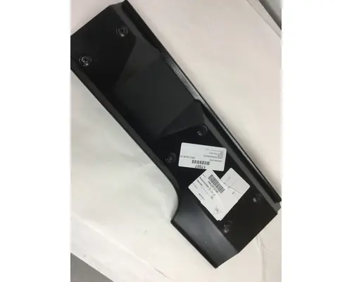 WESTERN STAR  Interior Trim Panel