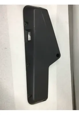 WESTERN STAR  Interior Trim Panel