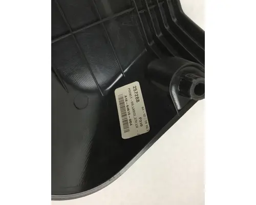 WESTERN STAR  Interior Trim Panel